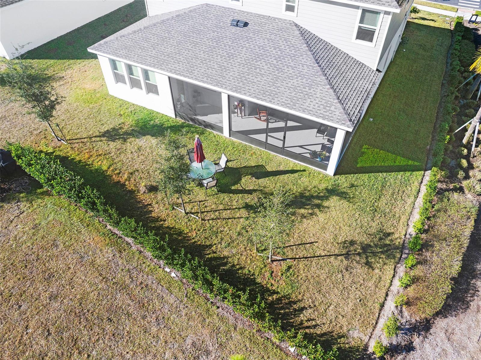 Image 23 of 74 For 2037 Shaggy Fisher Drive