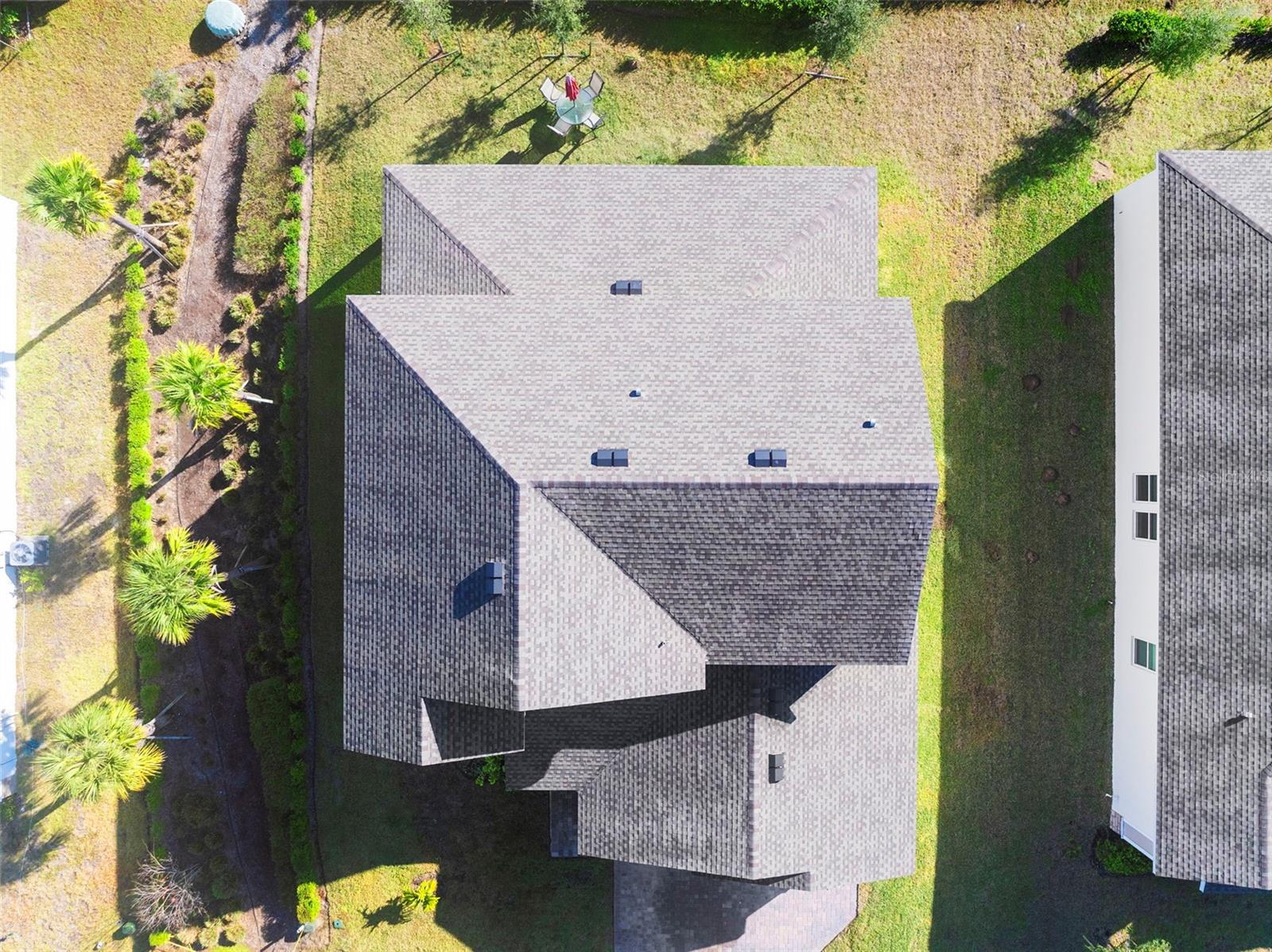 Image 26 of 74 For 2037 Shaggy Fisher Drive