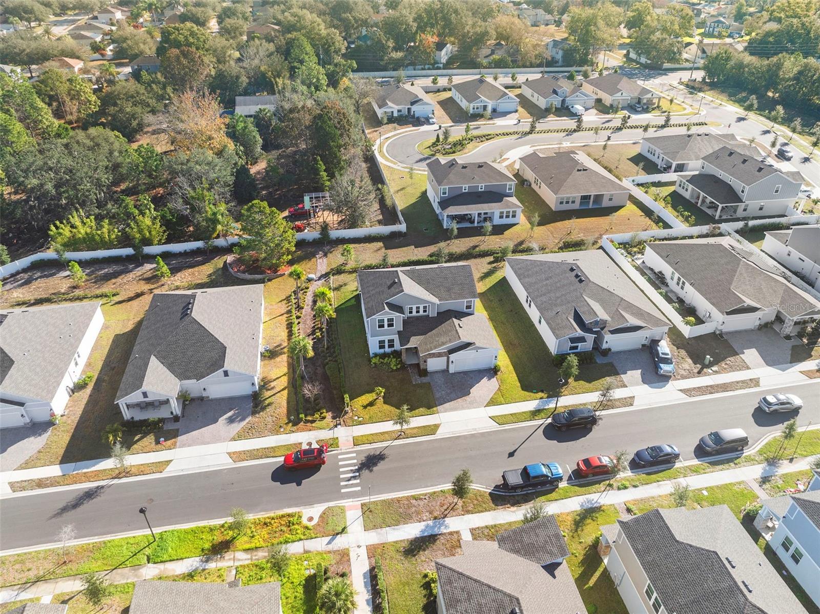 Image 30 of 74 For 2037 Shaggy Fisher Drive