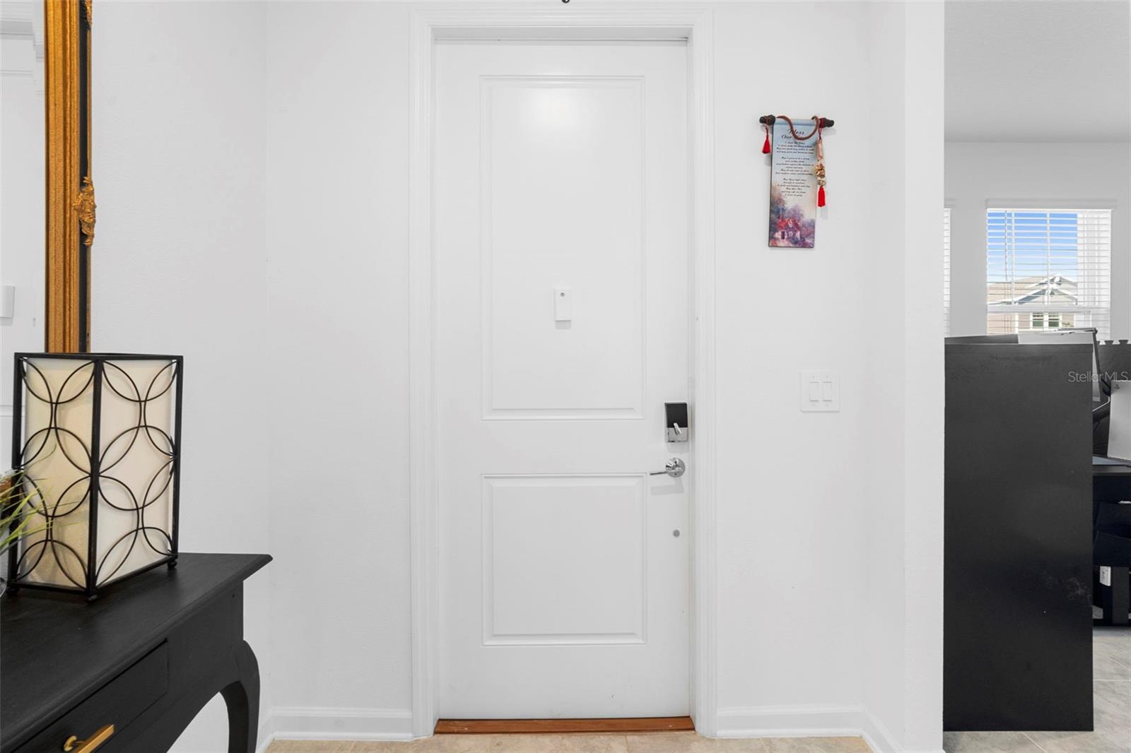 Image 31 of 74 For 2037 Shaggy Fisher Drive