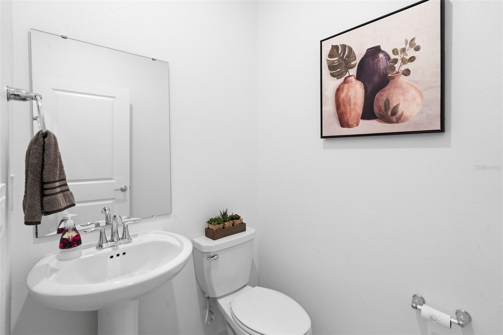 Image 32 of 74 For 2037 Shaggy Fisher Drive