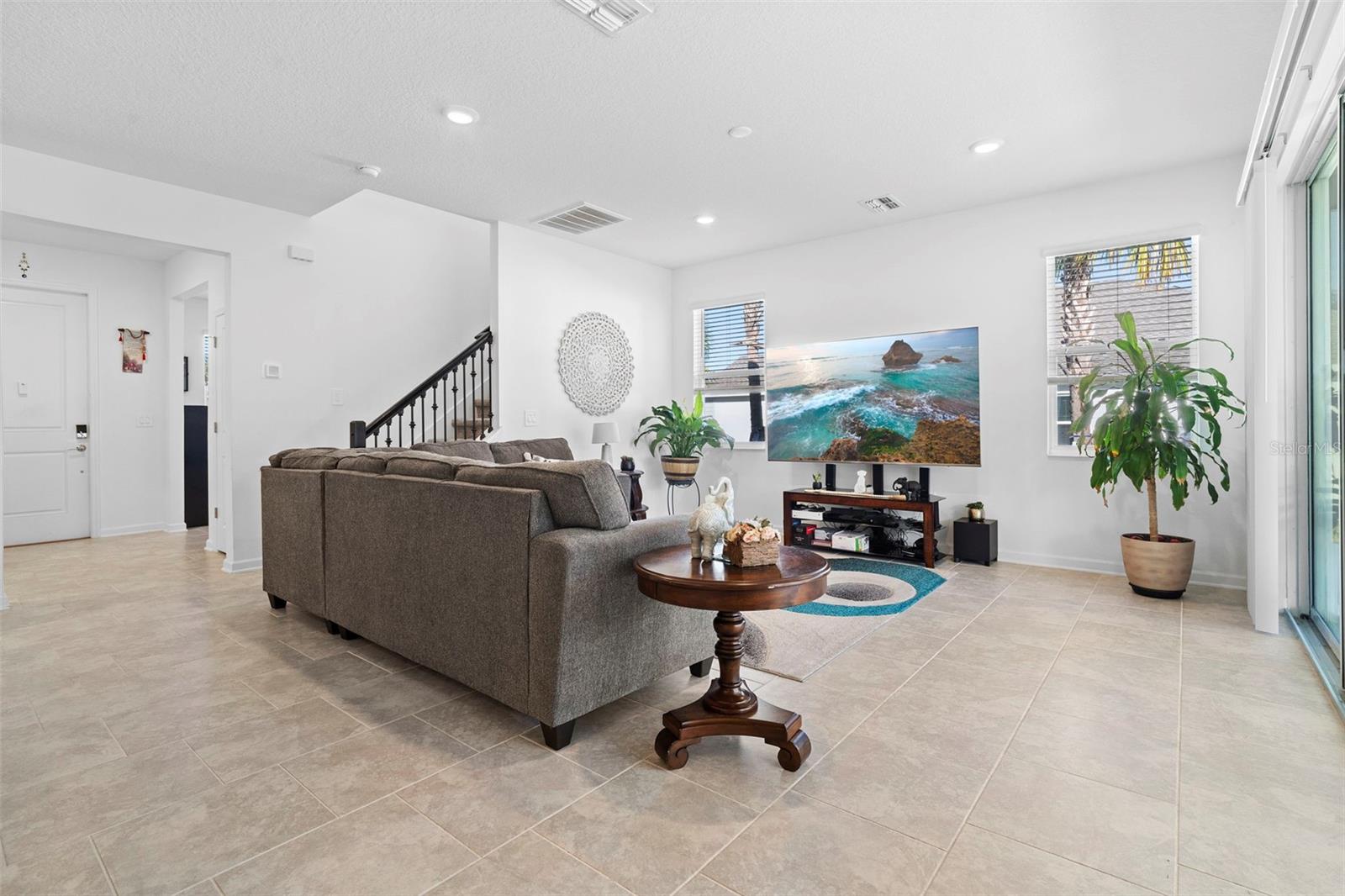 Image 33 of 74 For 2037 Shaggy Fisher Drive