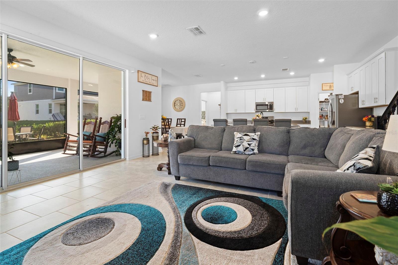 Image 35 of 74 For 2037 Shaggy Fisher Drive