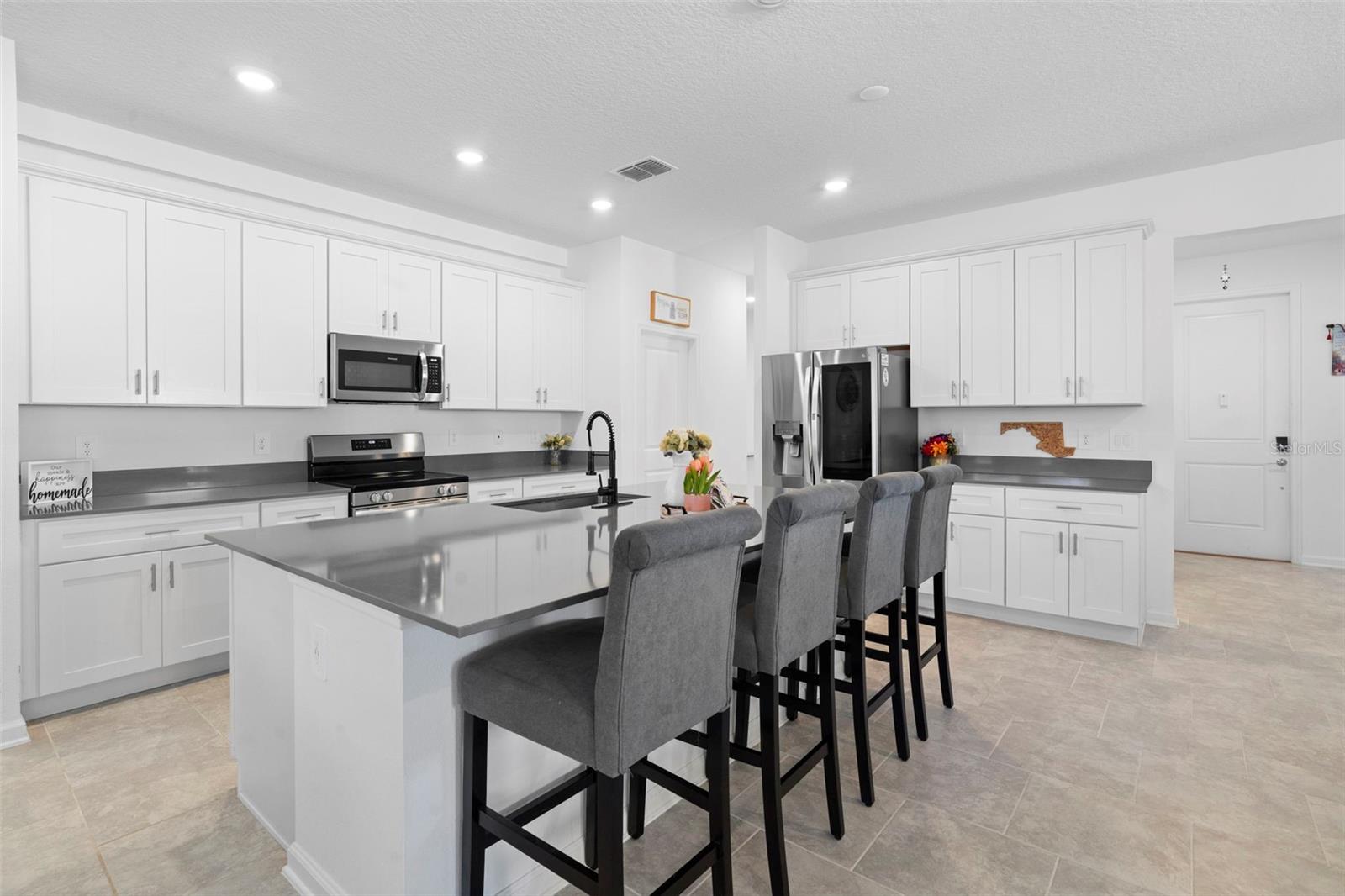 Image 36 of 74 For 2037 Shaggy Fisher Drive