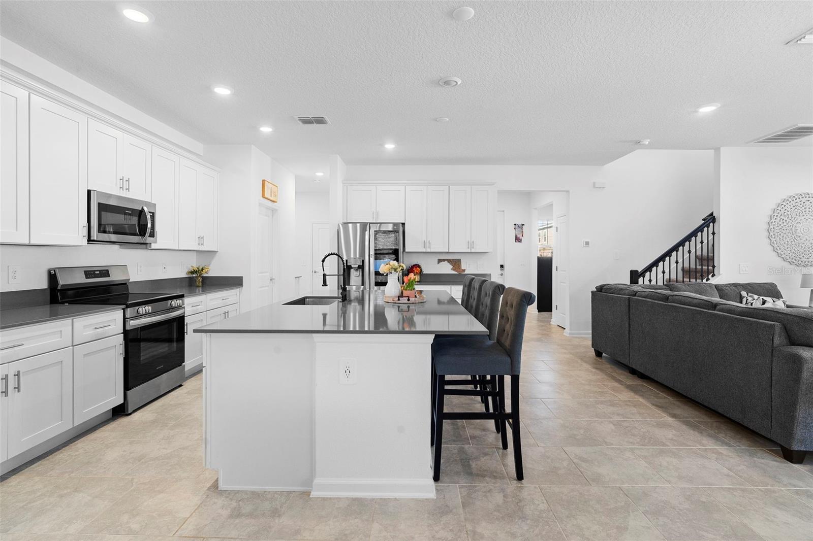 Image 37 of 74 For 2037 Shaggy Fisher Drive