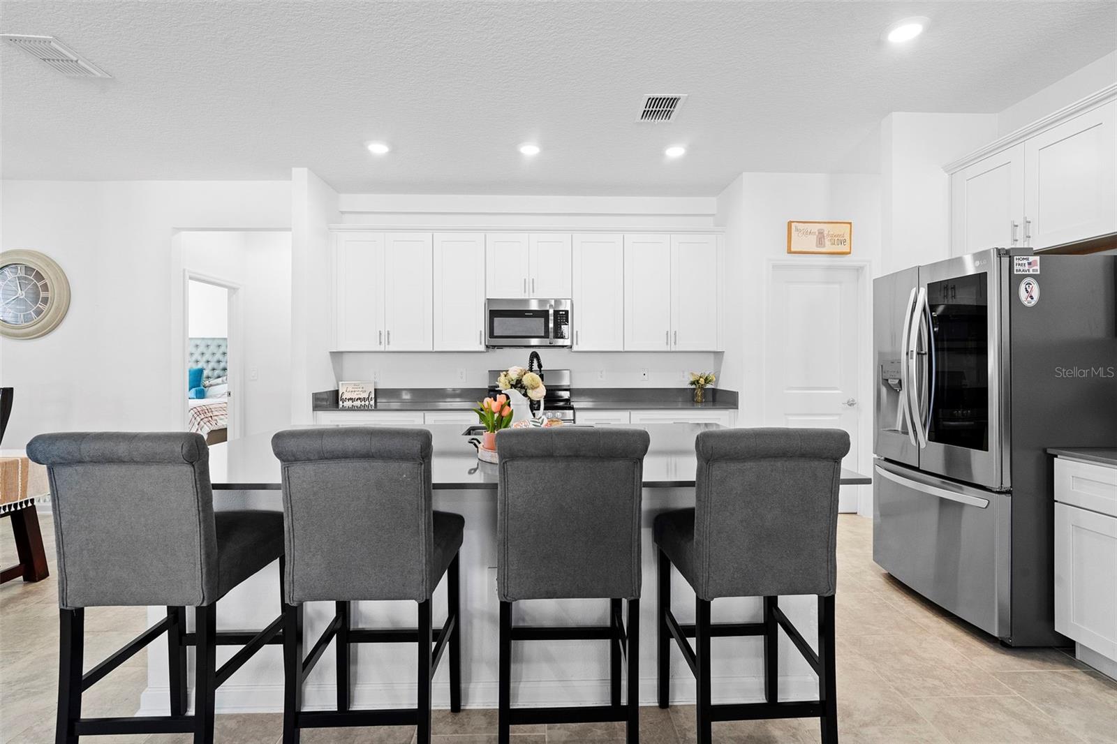 Image 39 of 74 For 2037 Shaggy Fisher Drive