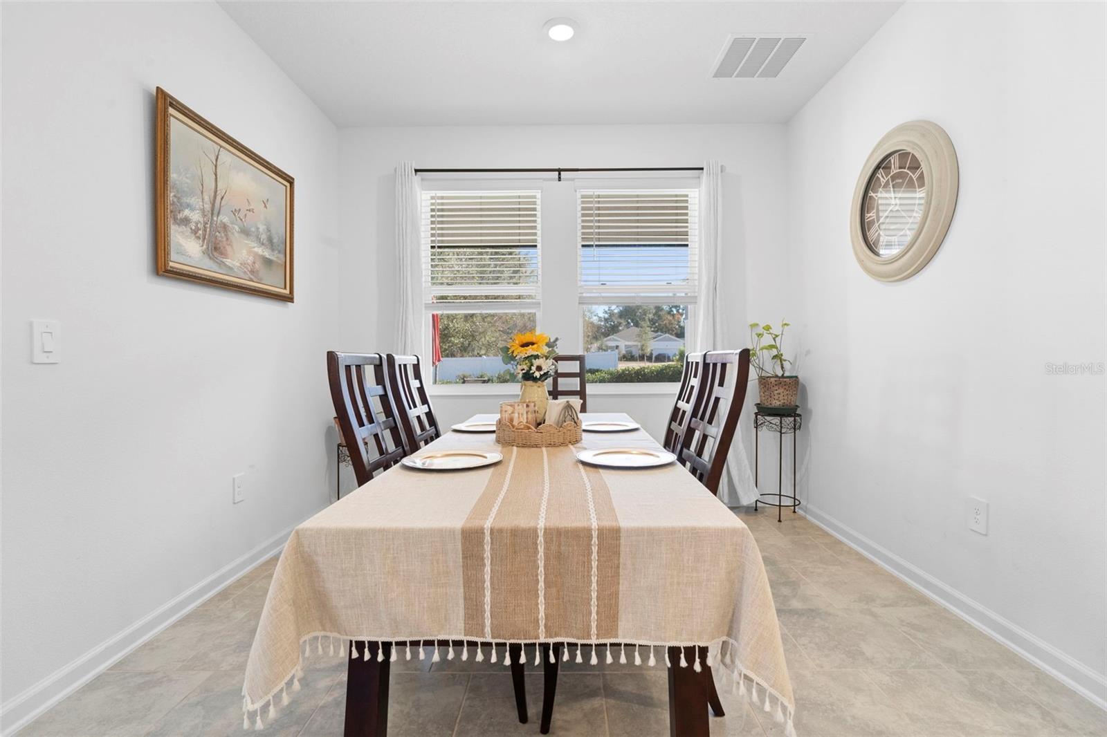 Image 40 of 74 For 2037 Shaggy Fisher Drive