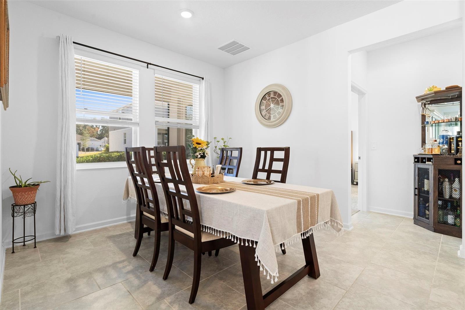 Image 41 of 74 For 2037 Shaggy Fisher Drive