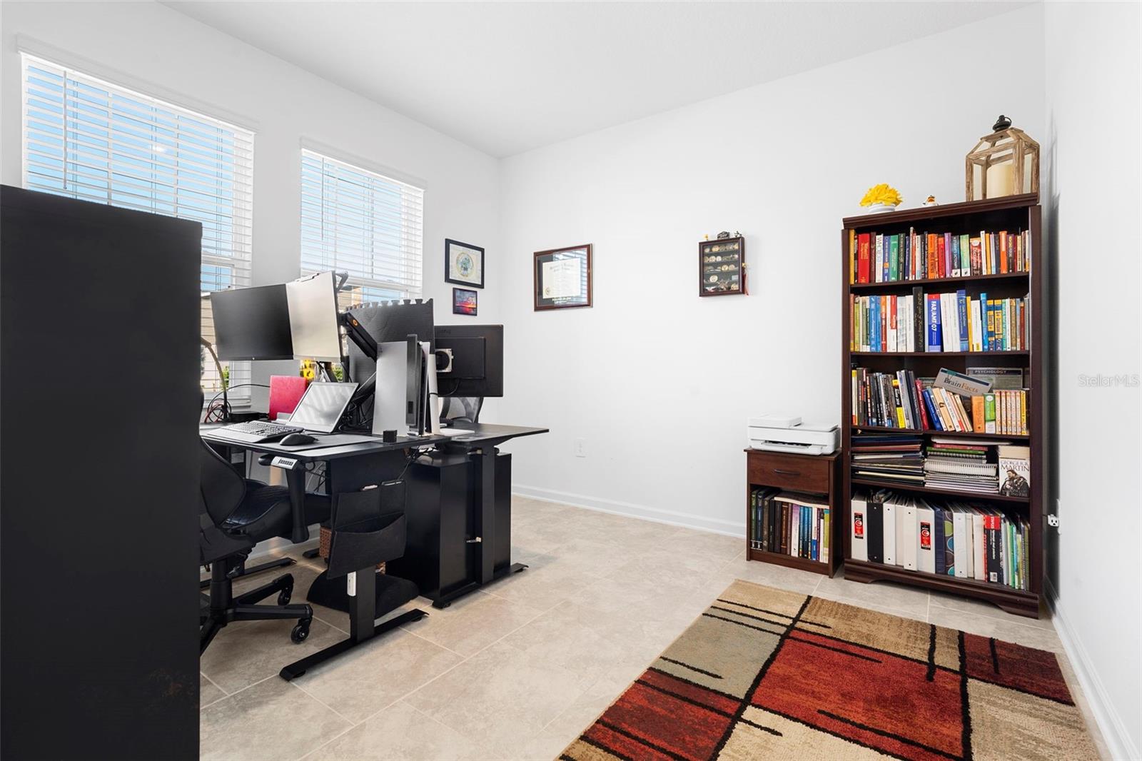 Image 42 of 74 For 2037 Shaggy Fisher Drive