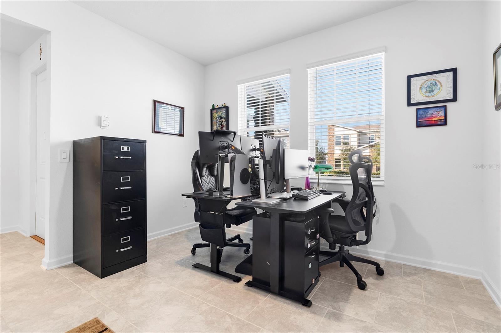 Image 43 of 74 For 2037 Shaggy Fisher Drive