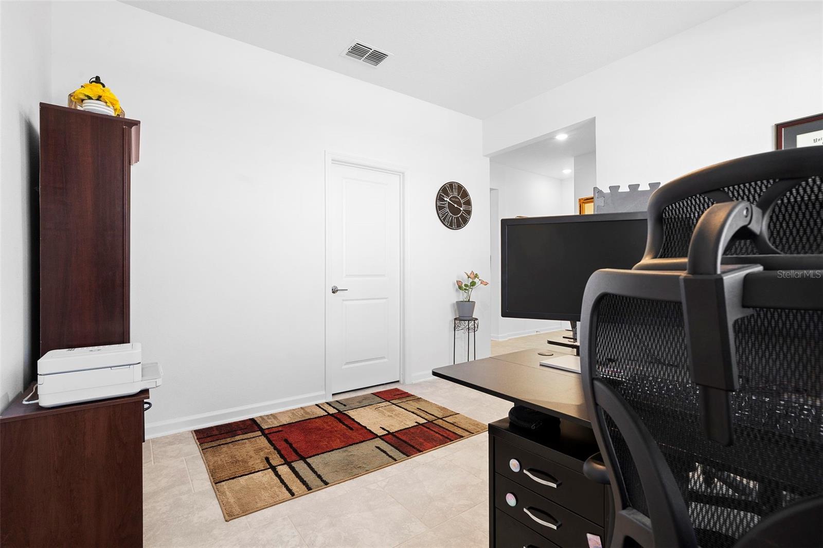 Image 44 of 74 For 2037 Shaggy Fisher Drive