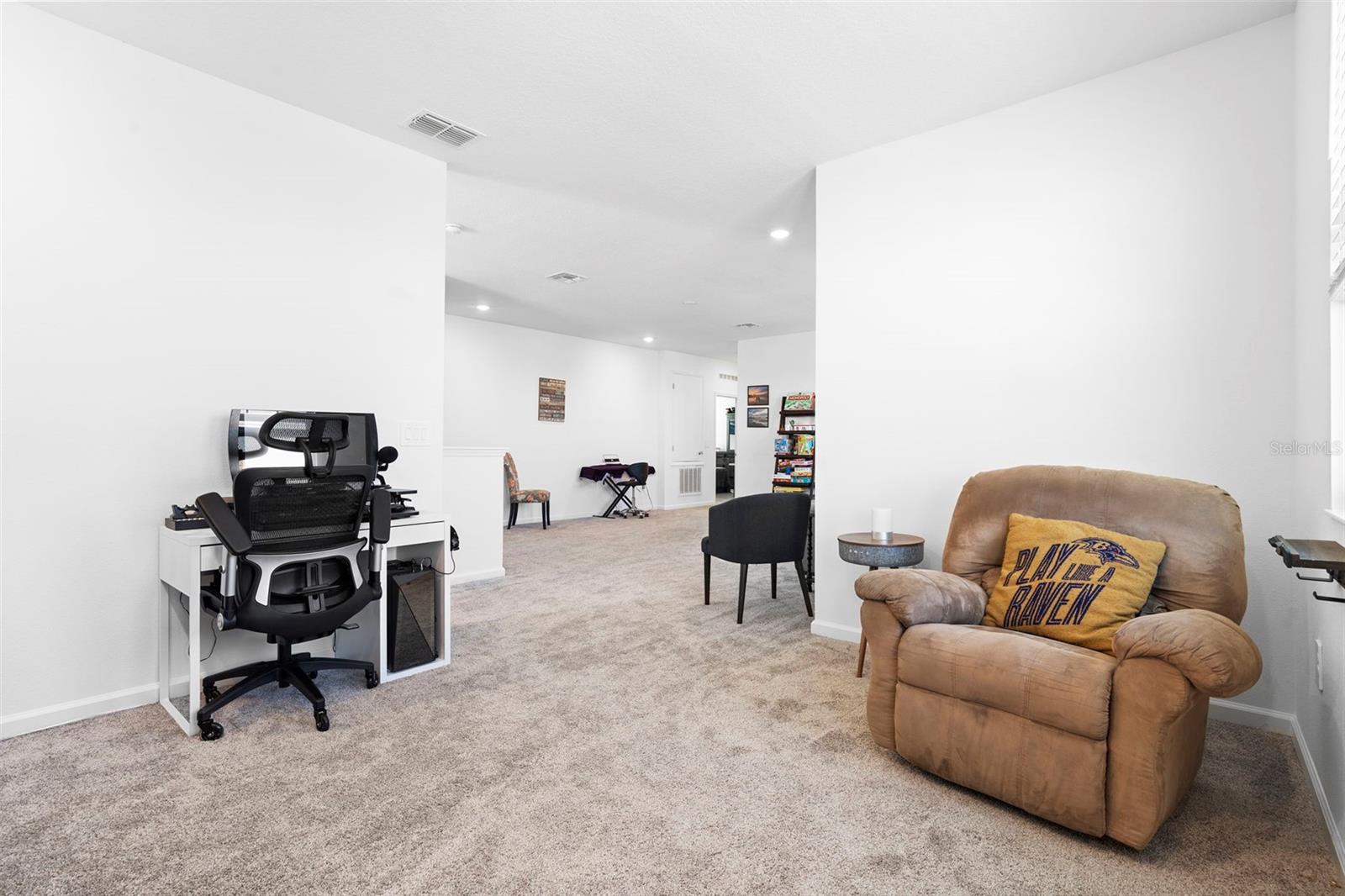 Image 45 of 74 For 2037 Shaggy Fisher Drive