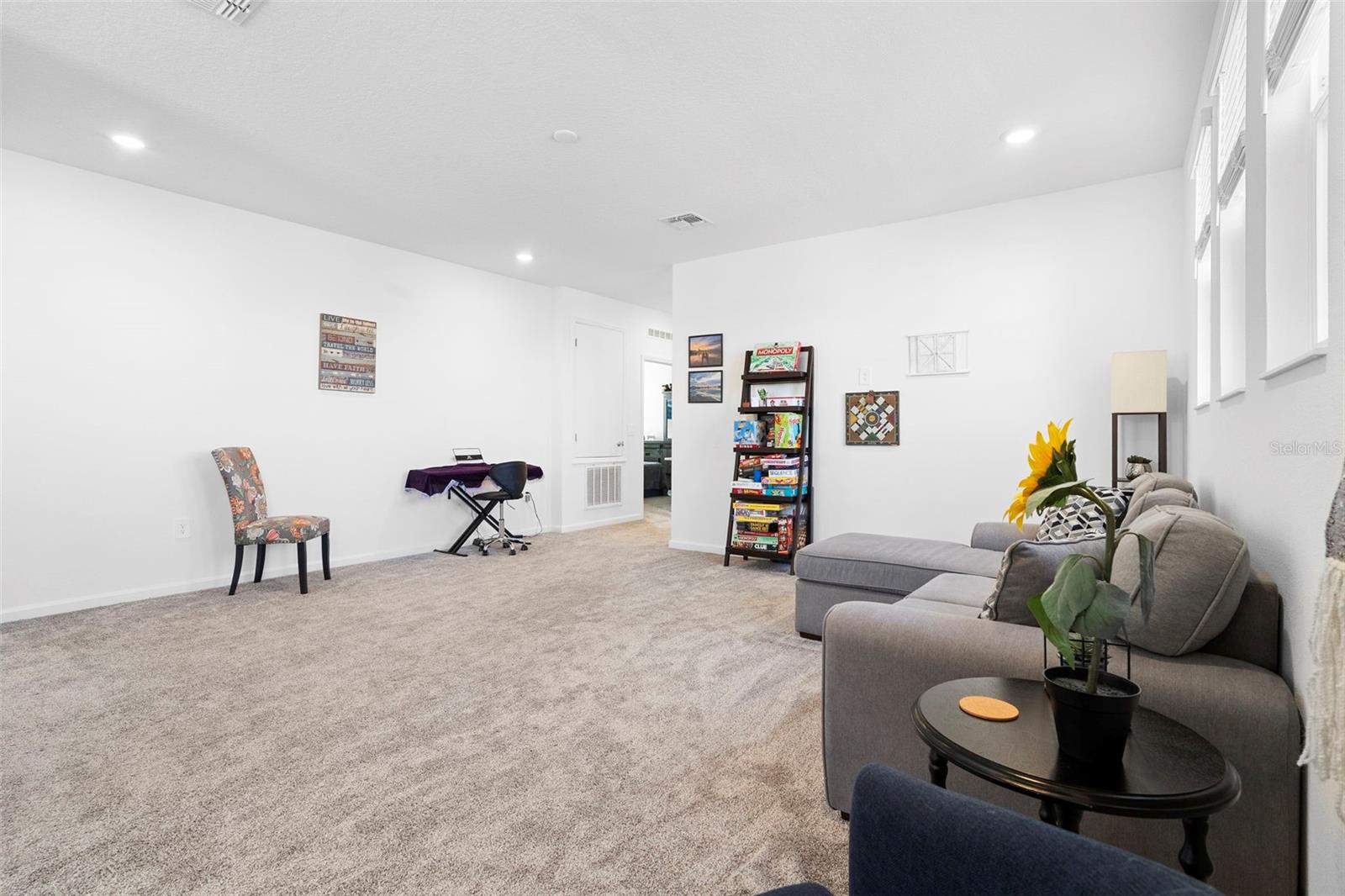 Image 47 of 74 For 2037 Shaggy Fisher Drive