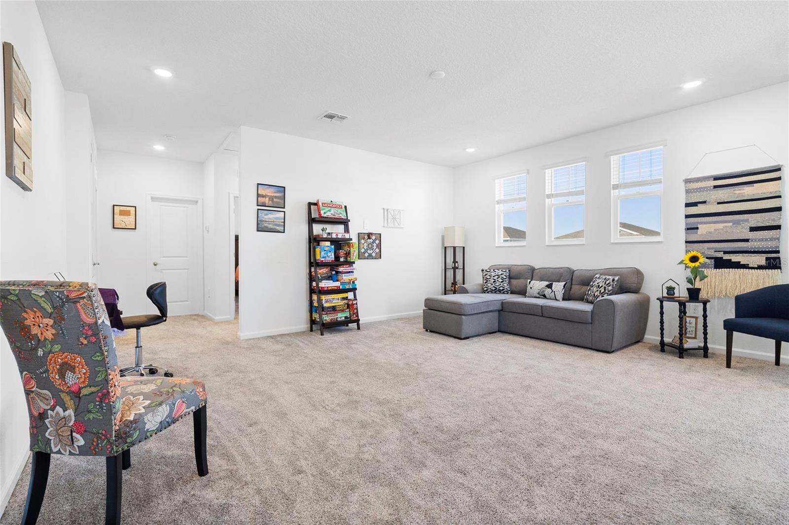 Image 48 of 74 For 2037 Shaggy Fisher Drive