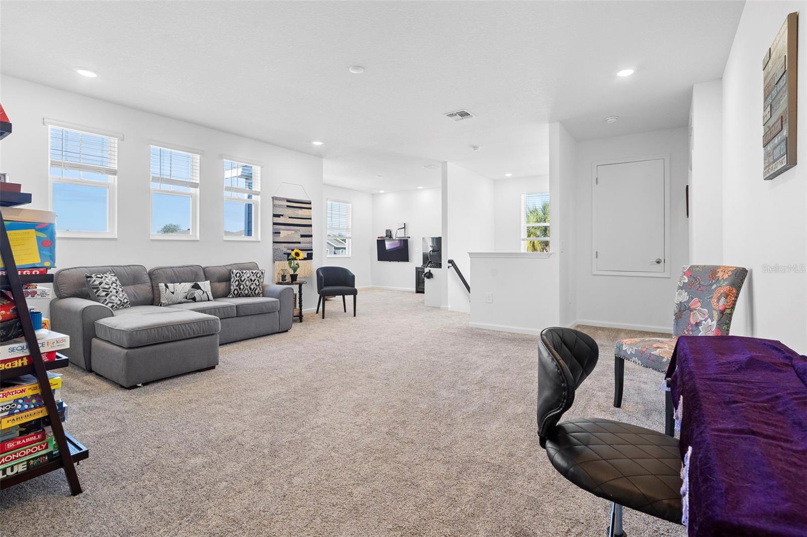 Image 49 of 74 For 2037 Shaggy Fisher Drive