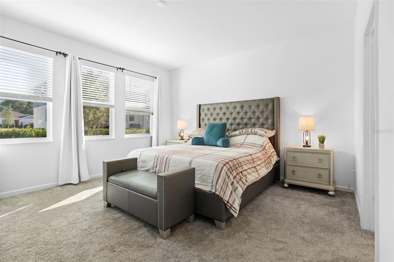 Image 51 of 74 For 2037 Shaggy Fisher Drive