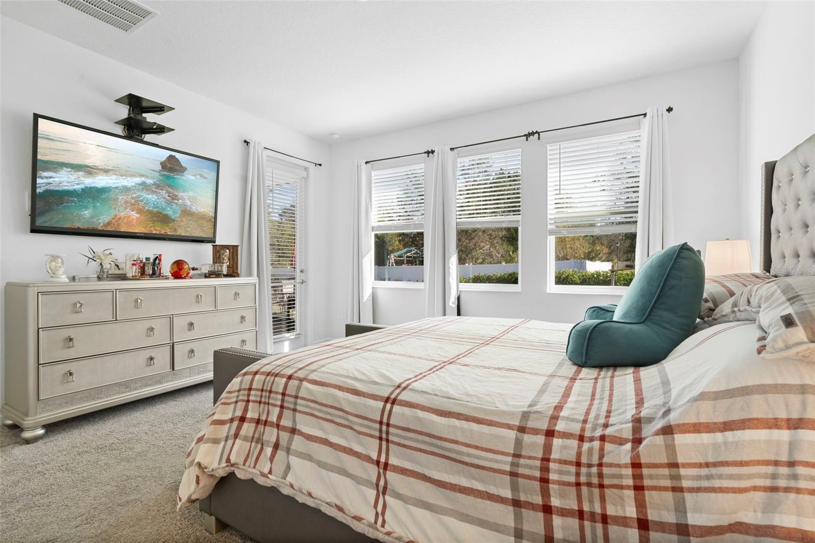 Image 52 of 74 For 2037 Shaggy Fisher Drive