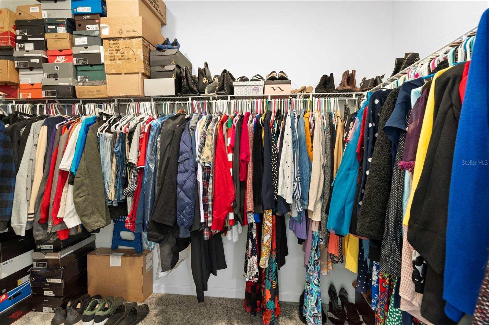 Image 53 of 74 For 2037 Shaggy Fisher Drive