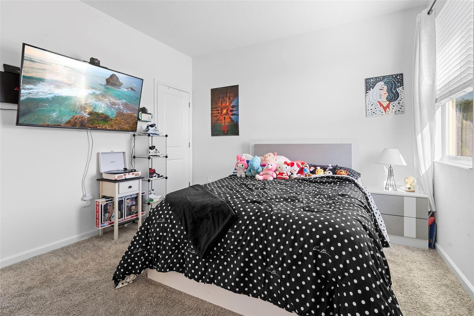 Image 54 of 74 For 2037 Shaggy Fisher Drive