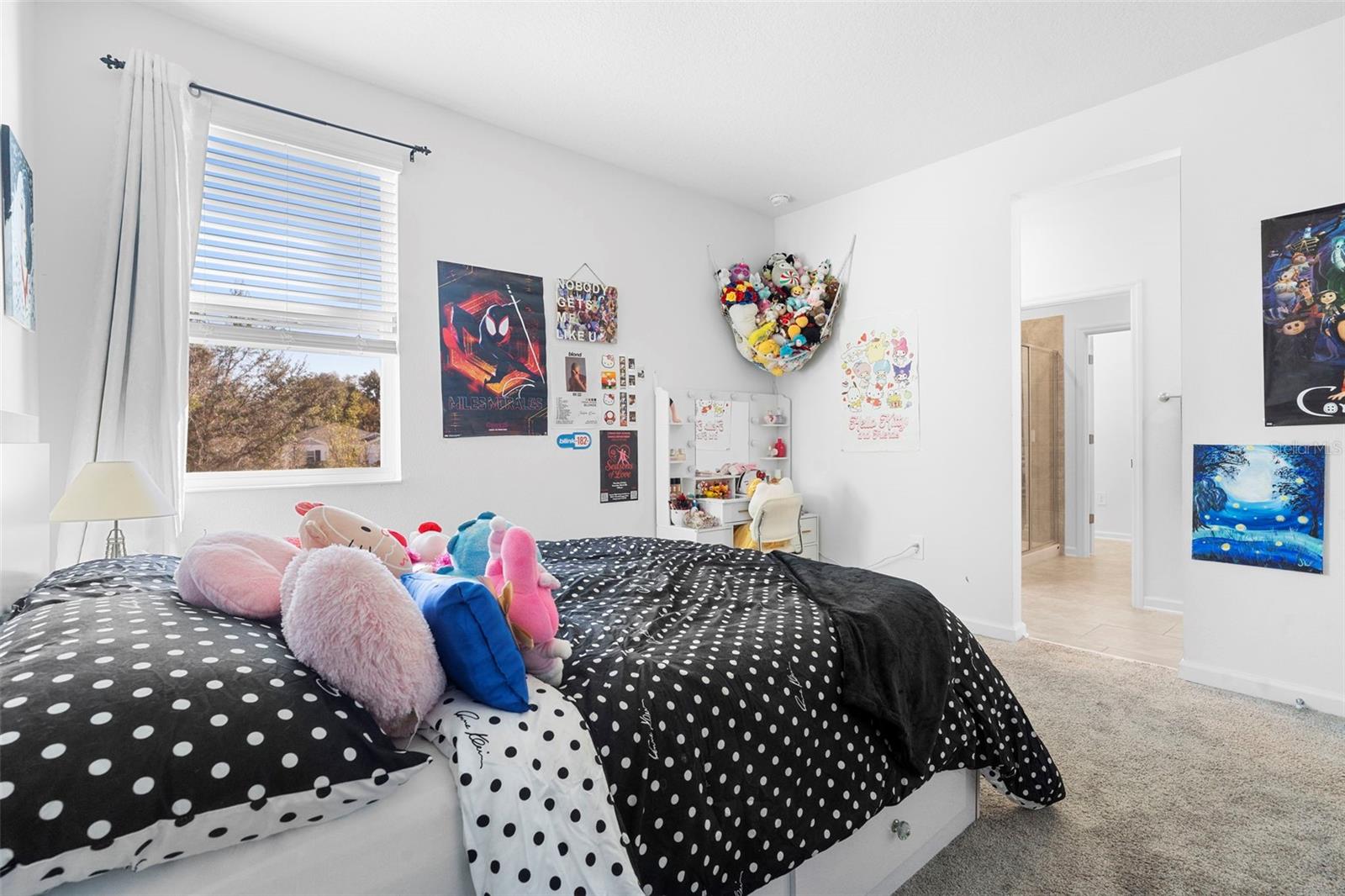 Image 55 of 74 For 2037 Shaggy Fisher Drive