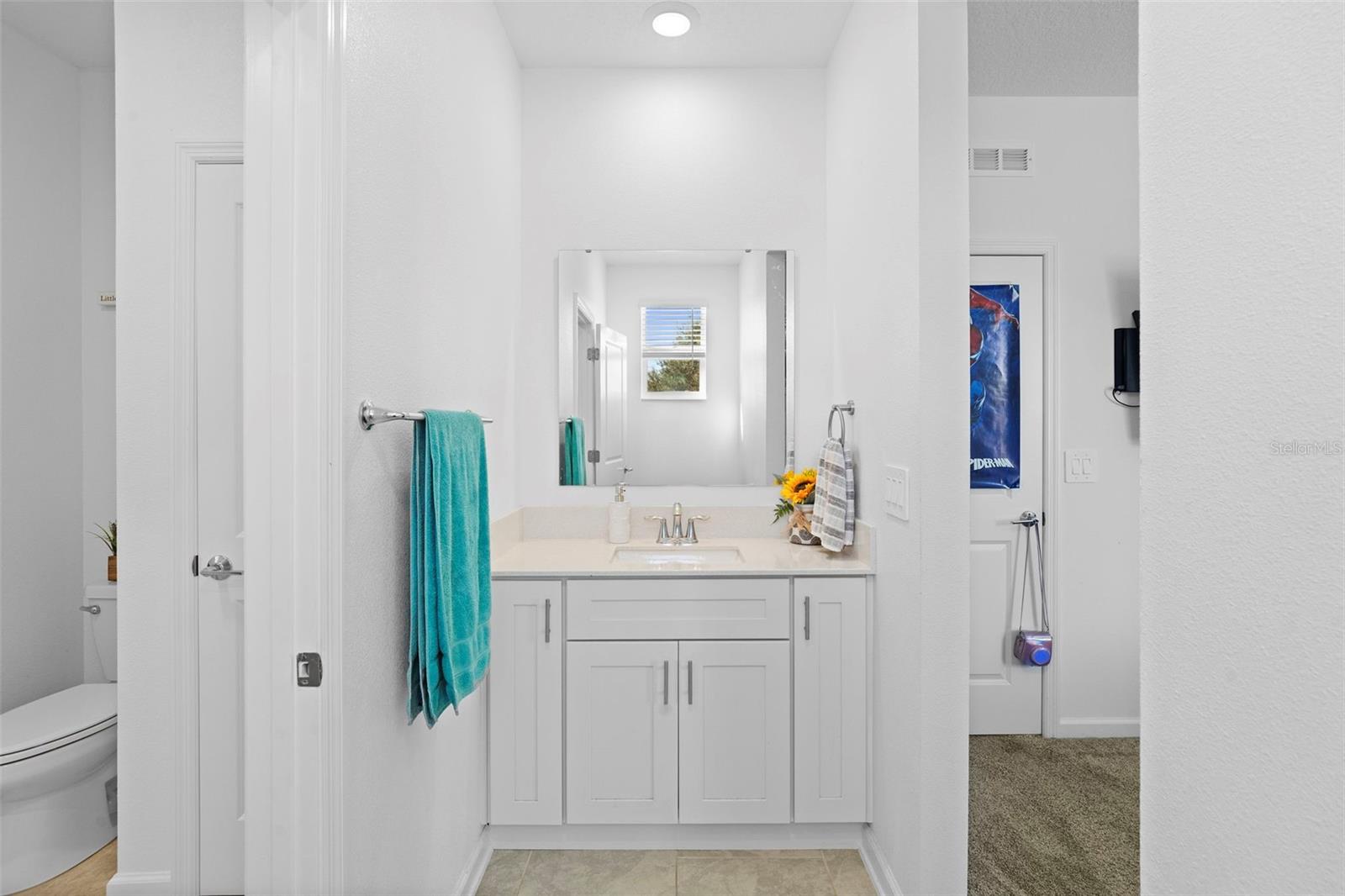 Image 56 of 74 For 2037 Shaggy Fisher Drive