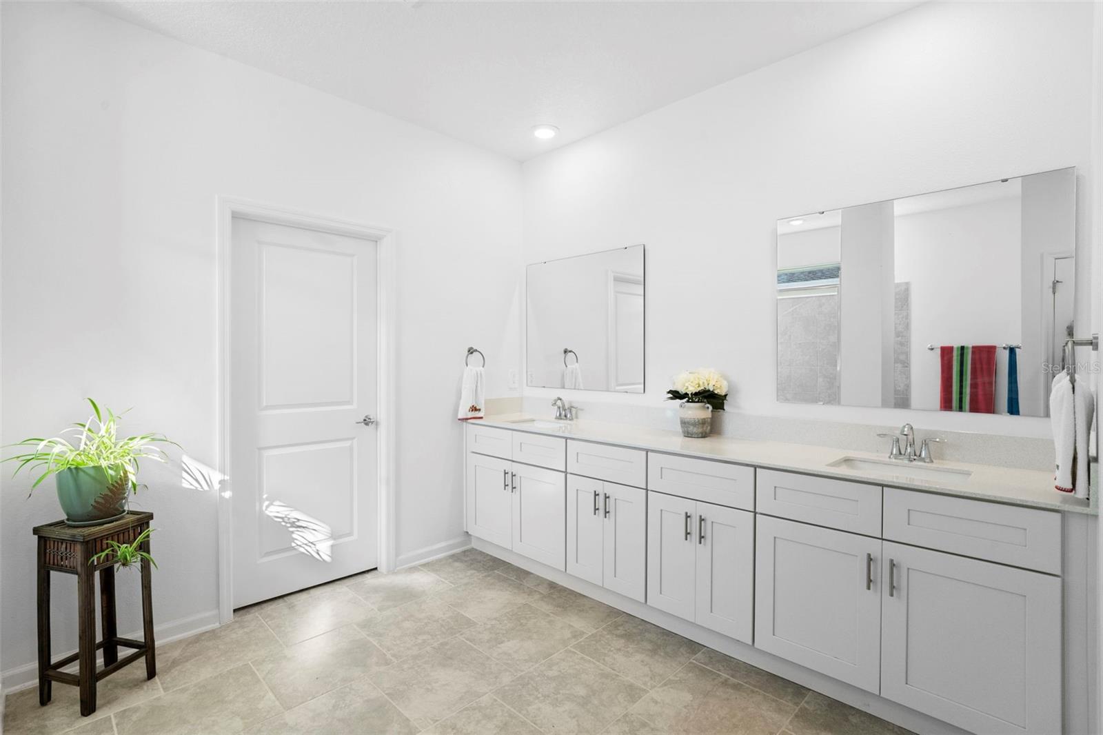 Image 57 of 74 For 2037 Shaggy Fisher Drive