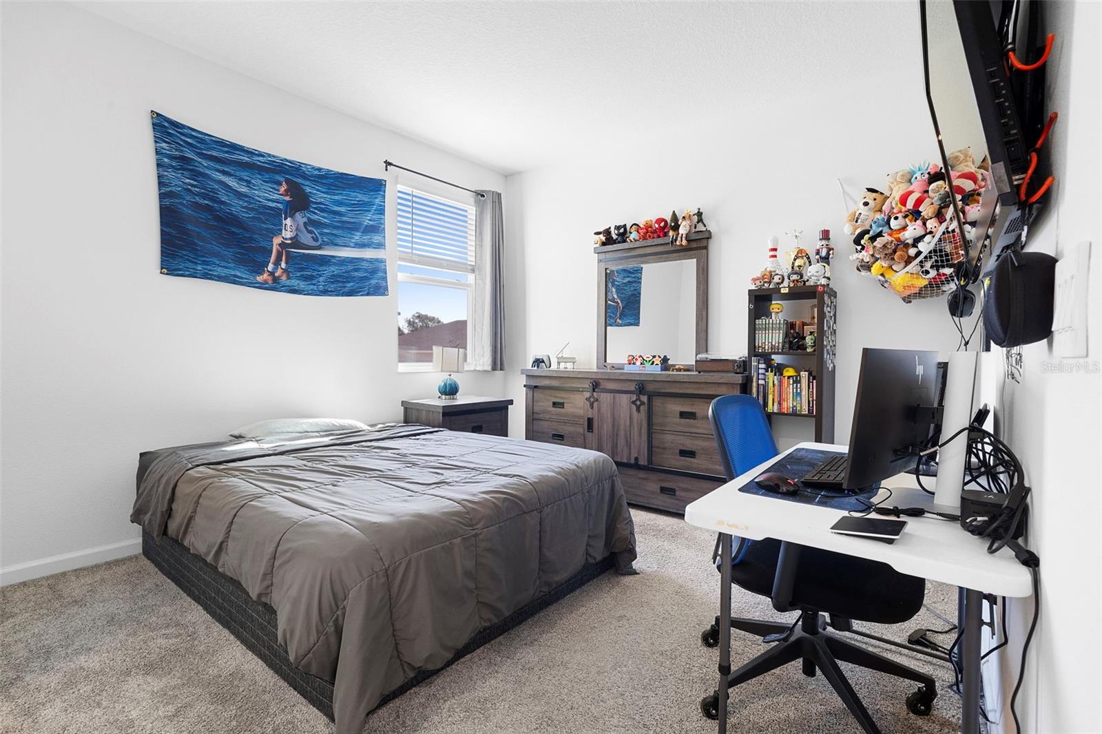 Image 61 of 74 For 2037 Shaggy Fisher Drive