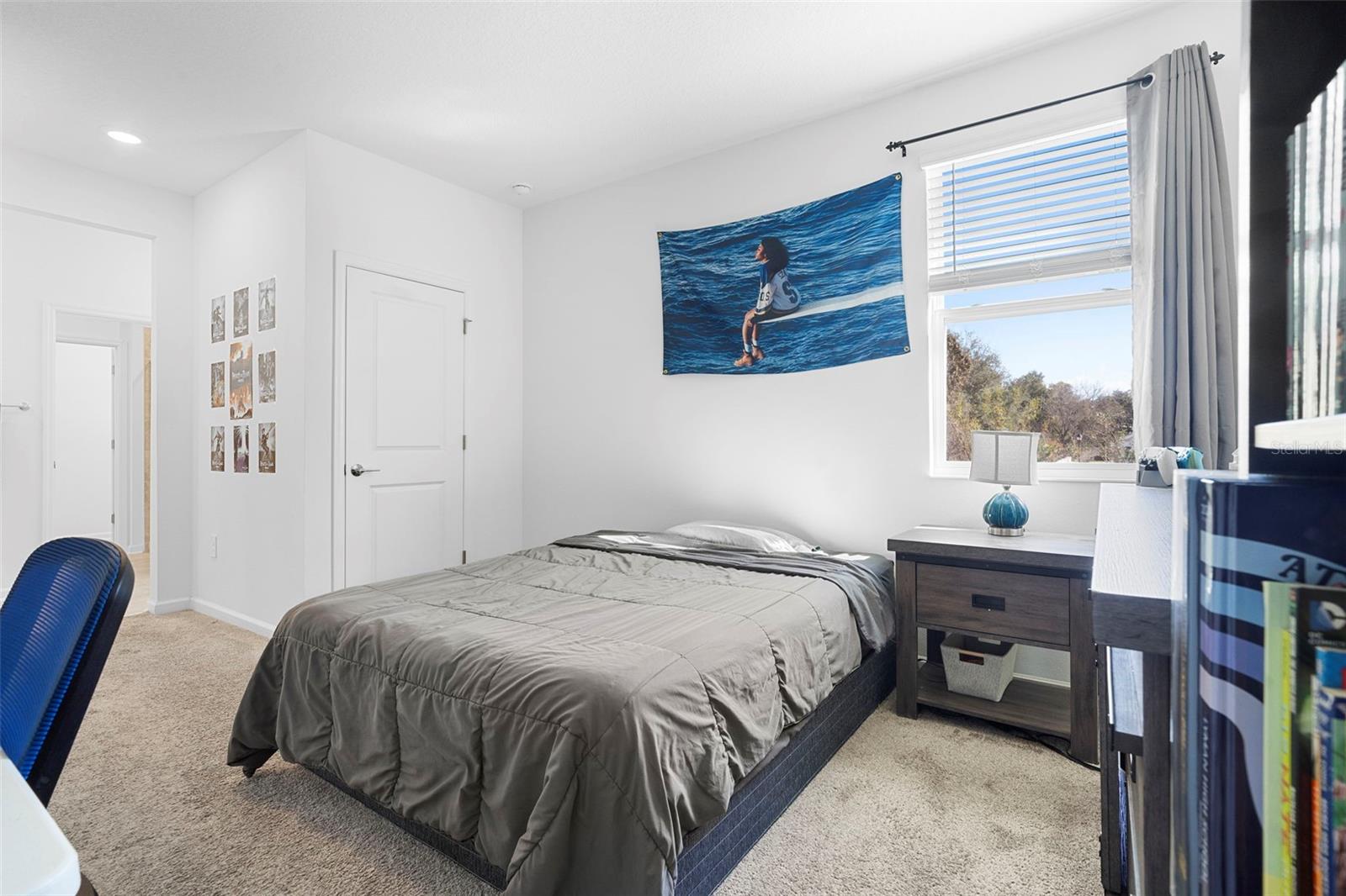 Image 62 of 74 For 2037 Shaggy Fisher Drive