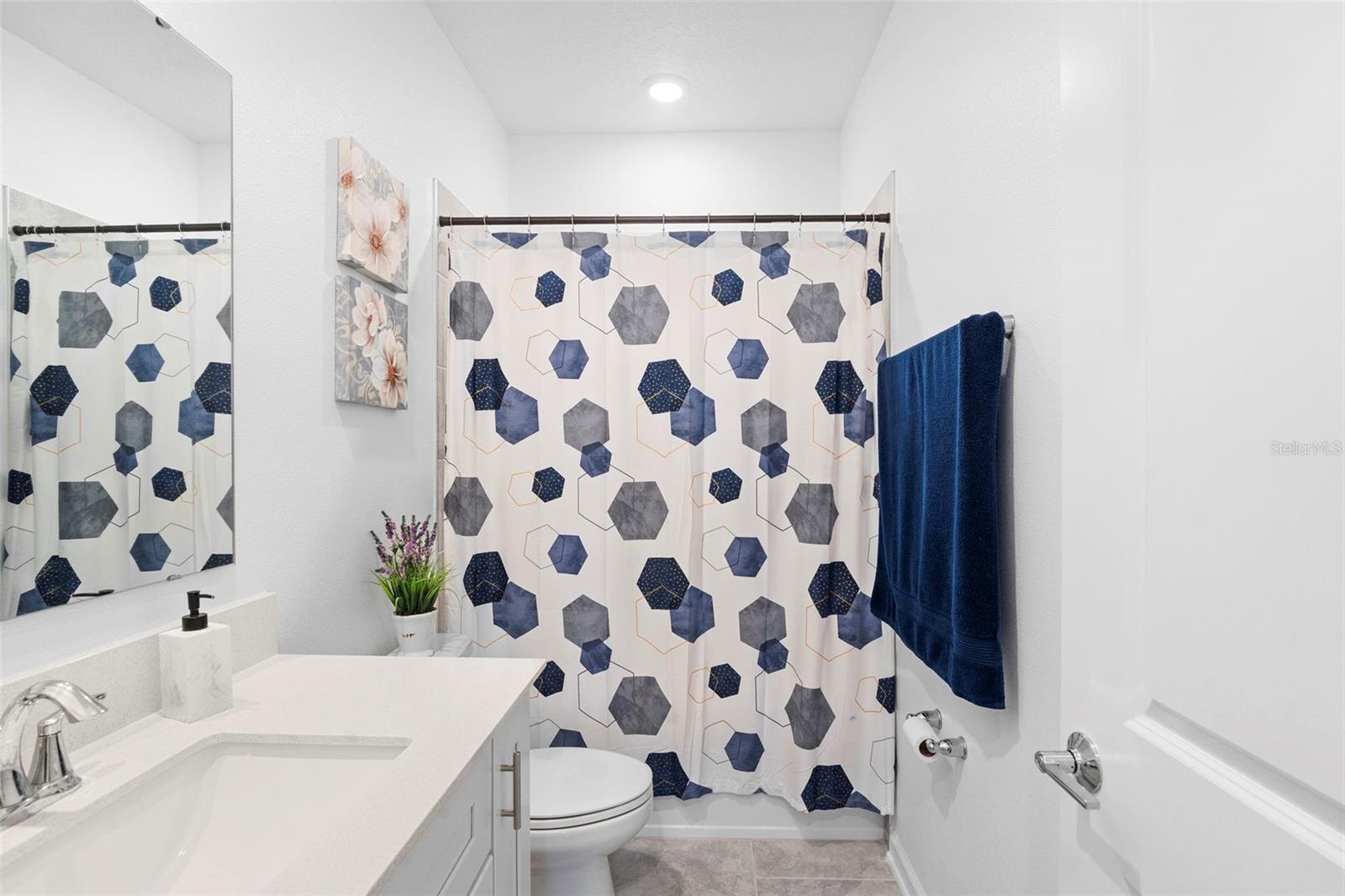 Image 63 of 74 For 2037 Shaggy Fisher Drive