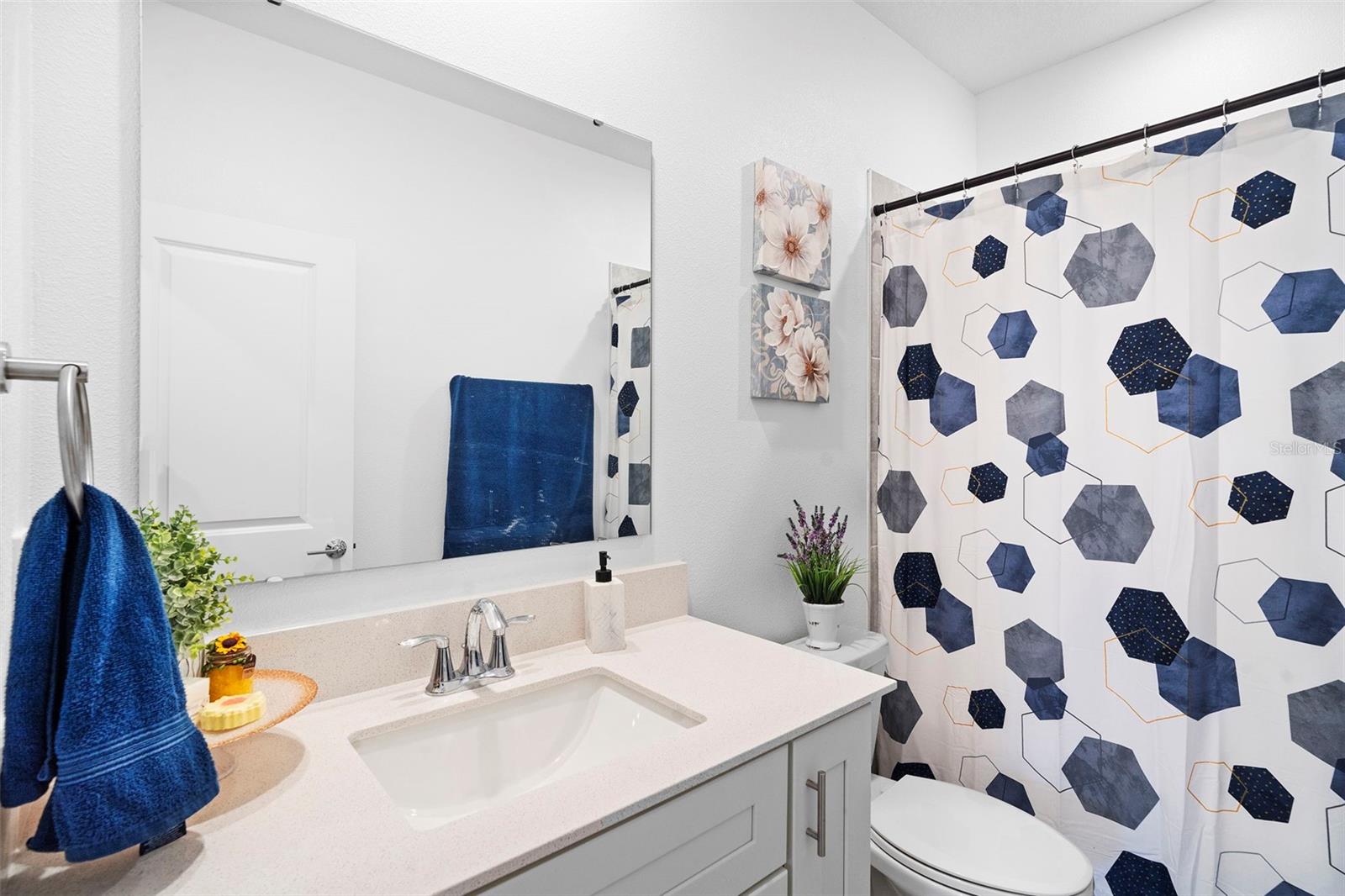 Image 64 of 74 For 2037 Shaggy Fisher Drive