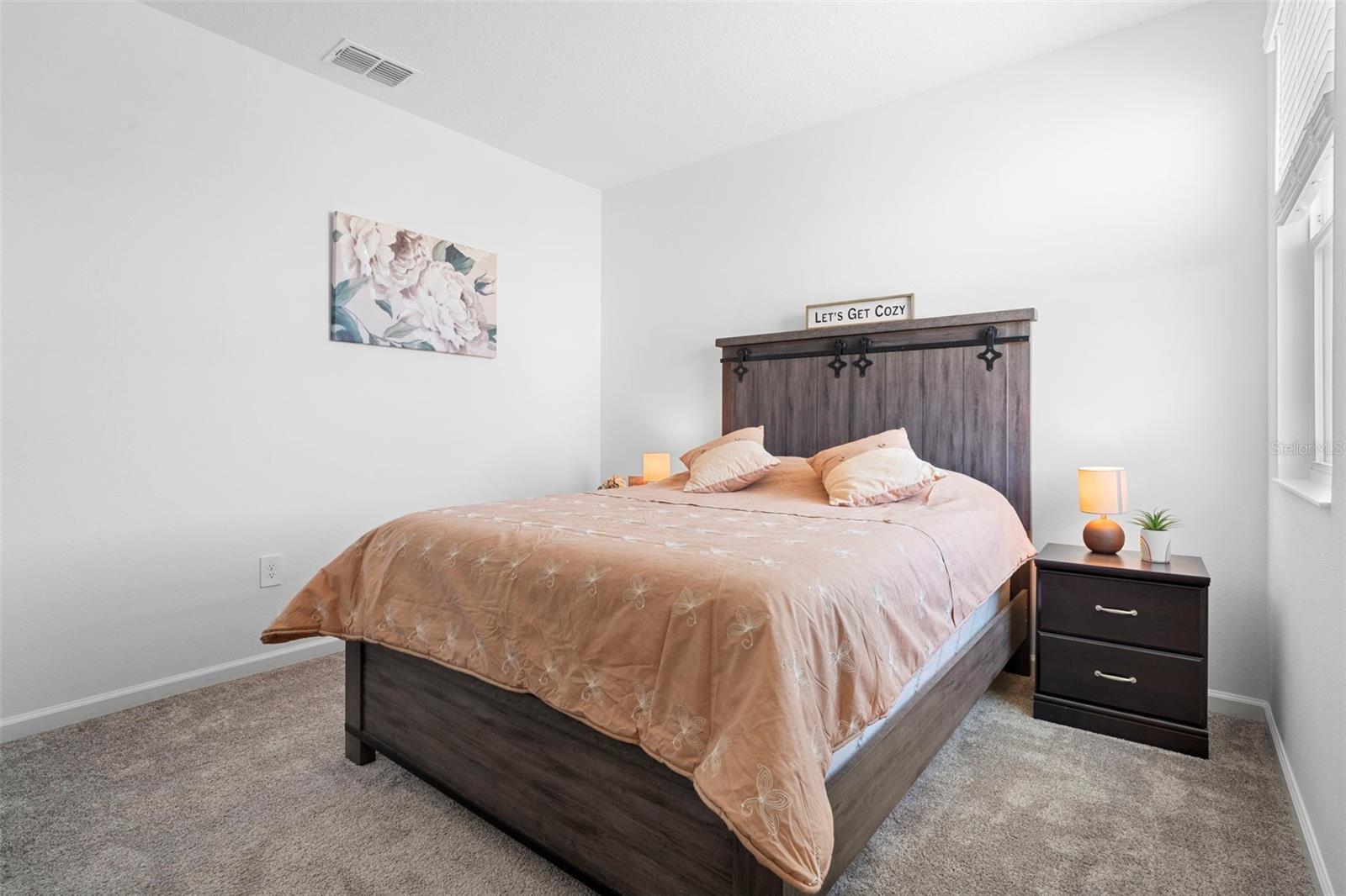 Image 65 of 74 For 2037 Shaggy Fisher Drive