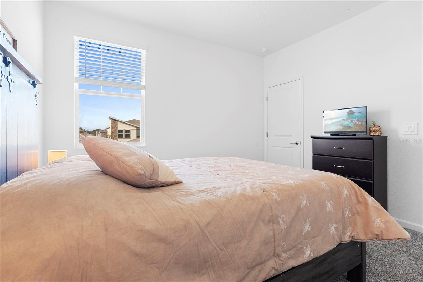 Image 67 of 74 For 2037 Shaggy Fisher Drive