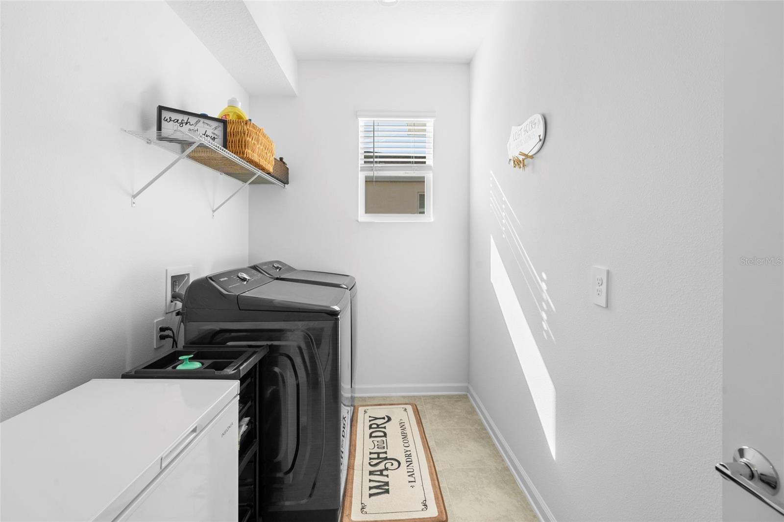 Image 68 of 74 For 2037 Shaggy Fisher Drive