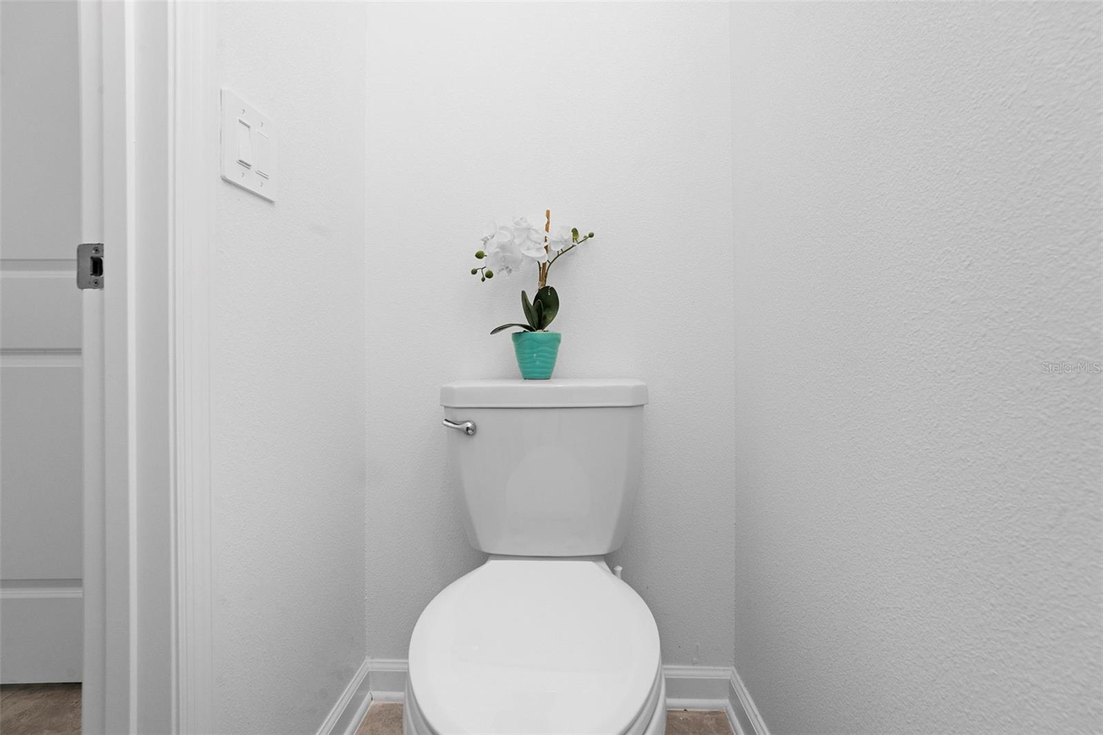 Image 69 of 74 For 2037 Shaggy Fisher Drive