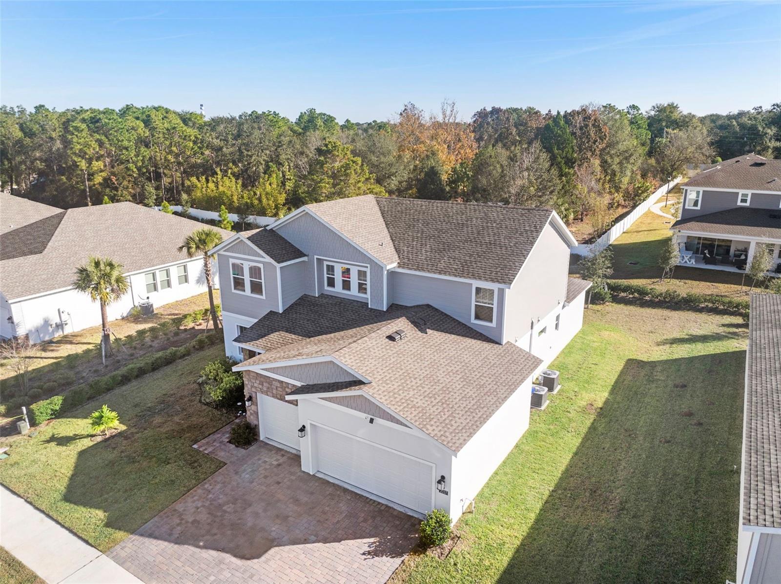 Image 9 of 74 For 2037 Shaggy Fisher Drive