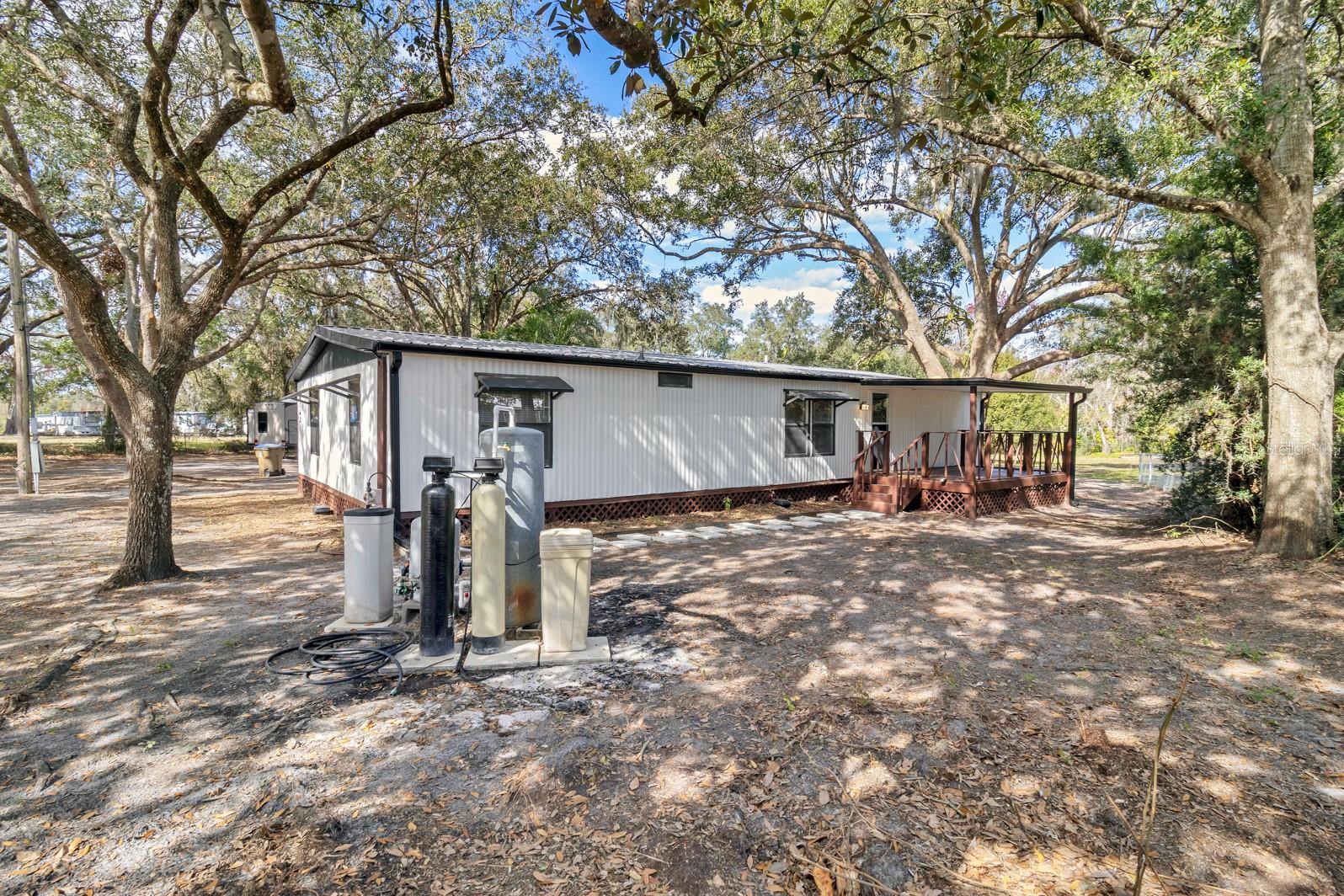 Image 2 of 34 For 4363 Helen Avenue