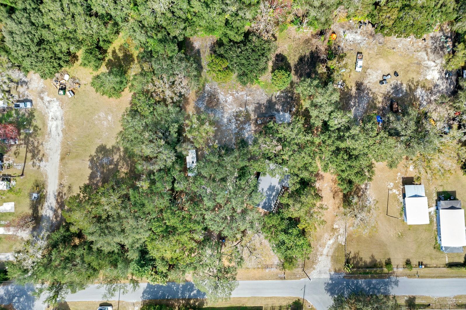 Image 27 of 34 For 4363 Helen Avenue