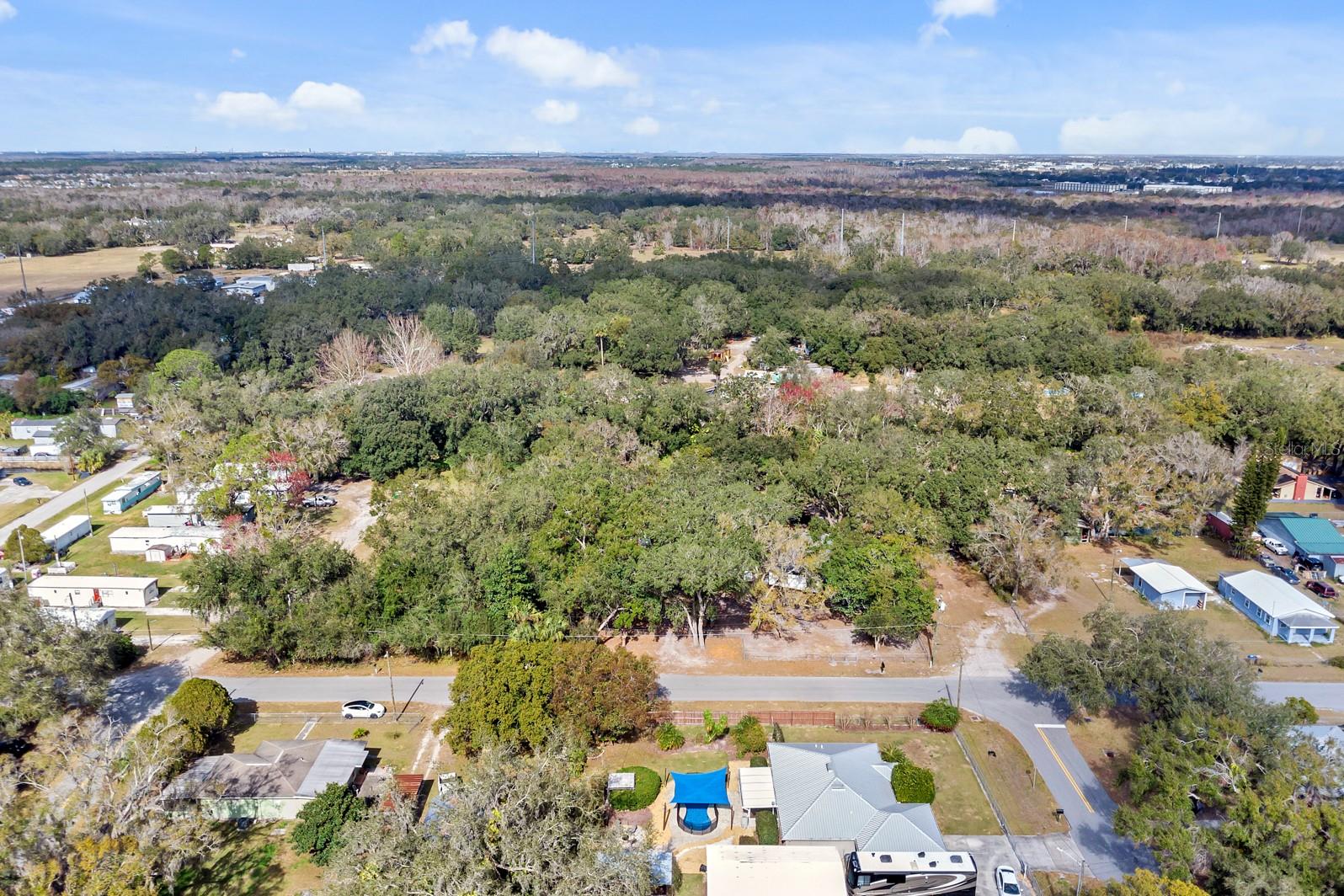 Image 29 of 34 For 4363 Helen Avenue