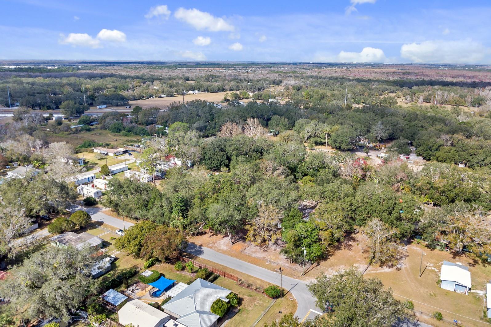 Image 31 of 34 For 4363 Helen Avenue