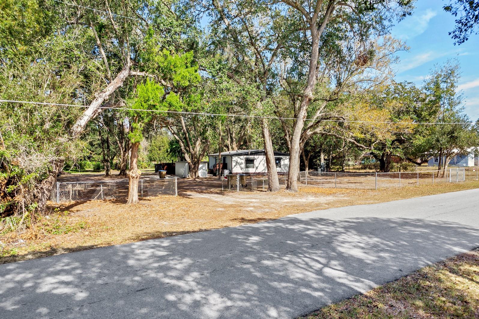 Image 32 of 34 For 4363 Helen Avenue