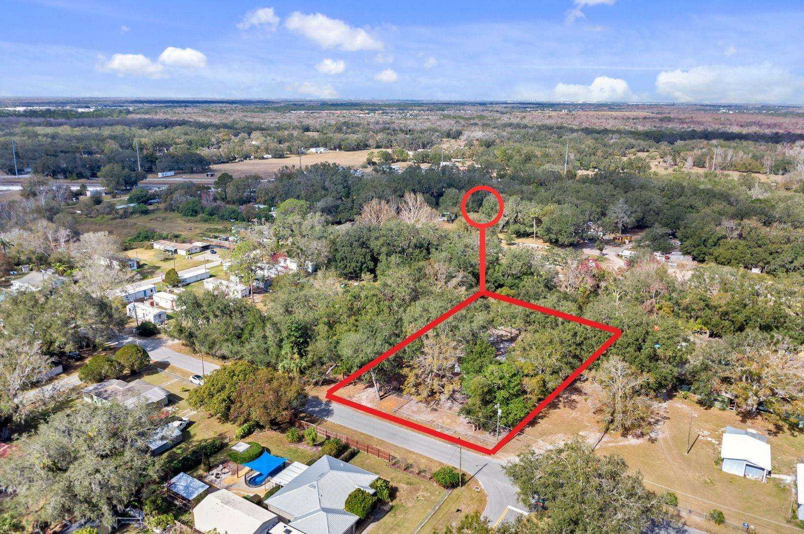 Image 33 of 34 For 4363 Helen Avenue