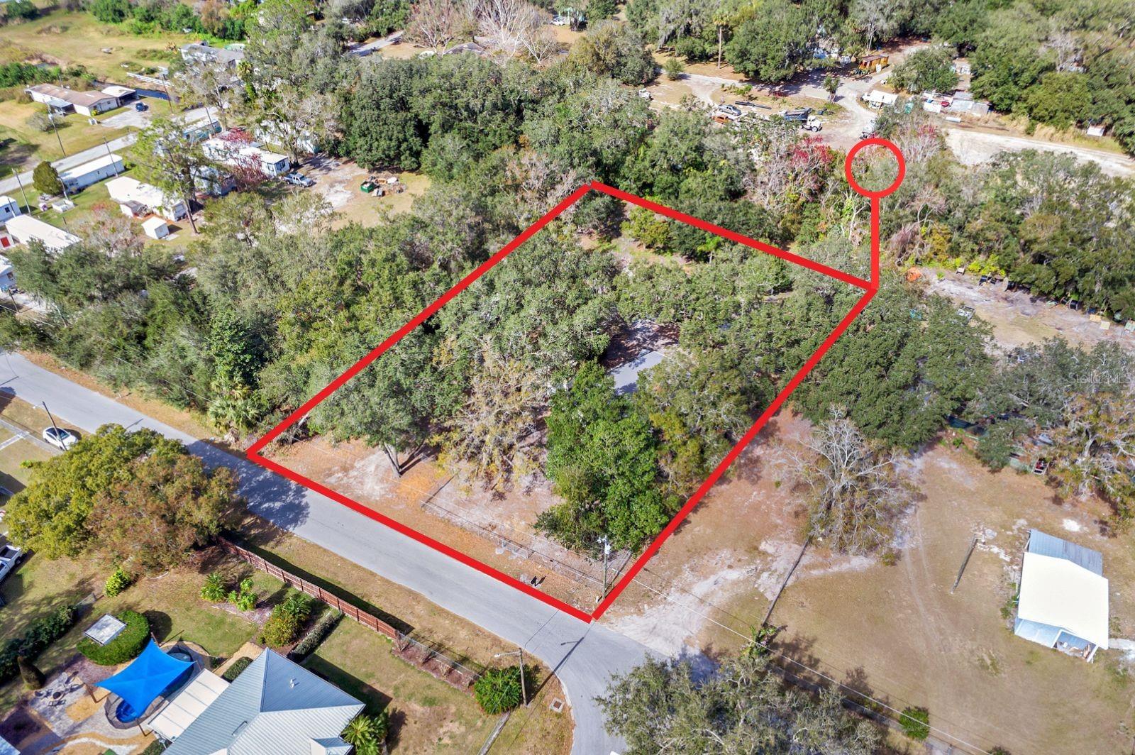 Image 34 of 34 For 4363 Helen Avenue