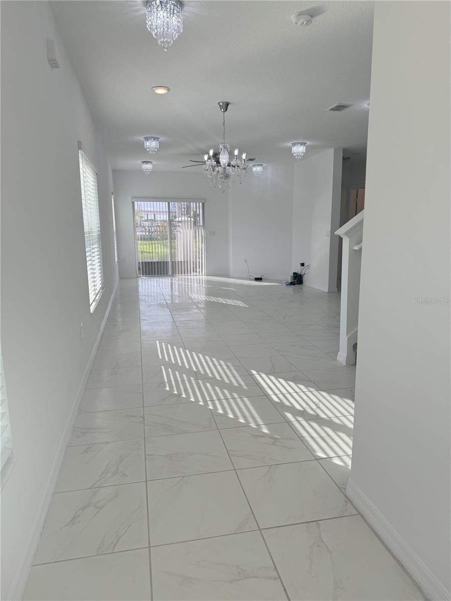 Image 13 of 28 For 3370 Beaute Drive