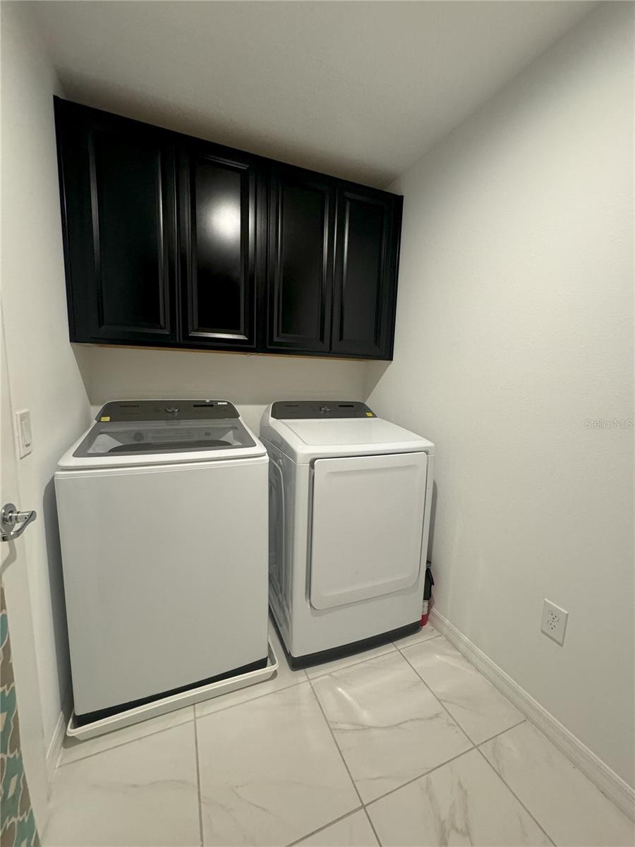 Image 15 of 28 For 3370 Beaute Drive