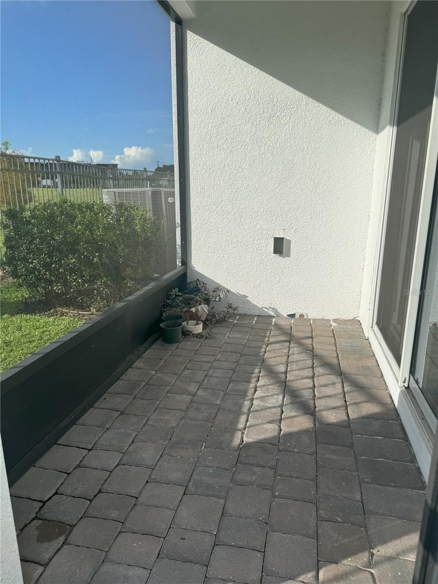 Image 16 of 28 For 3370 Beaute Drive