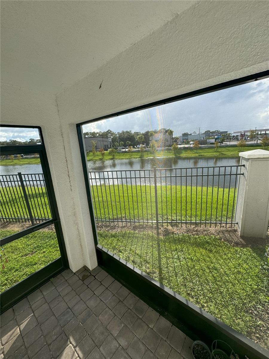 Image 17 of 28 For 3370 Beaute Drive