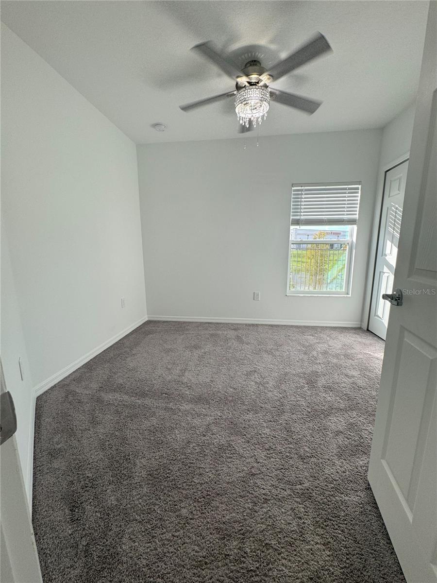 Image 19 of 28 For 3370 Beaute Drive