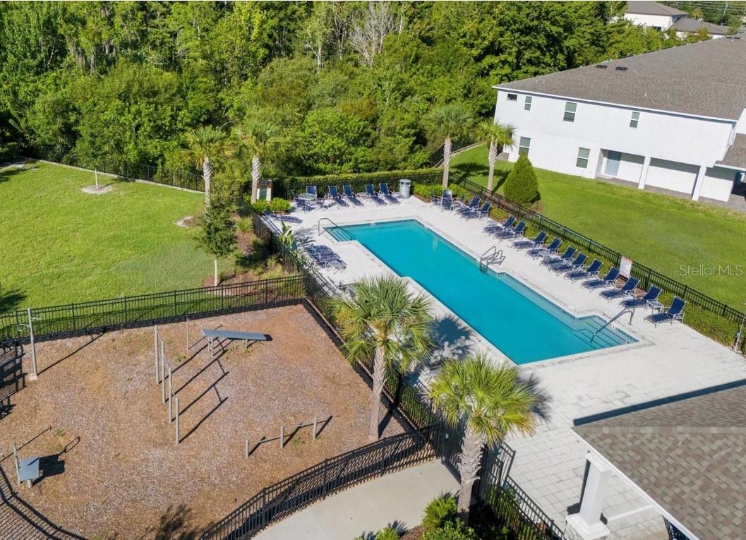 Image 2 of 28 For 3370 Beaute Drive