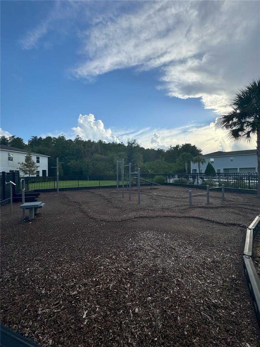 Image 20 of 28 For 3370 Beaute Drive