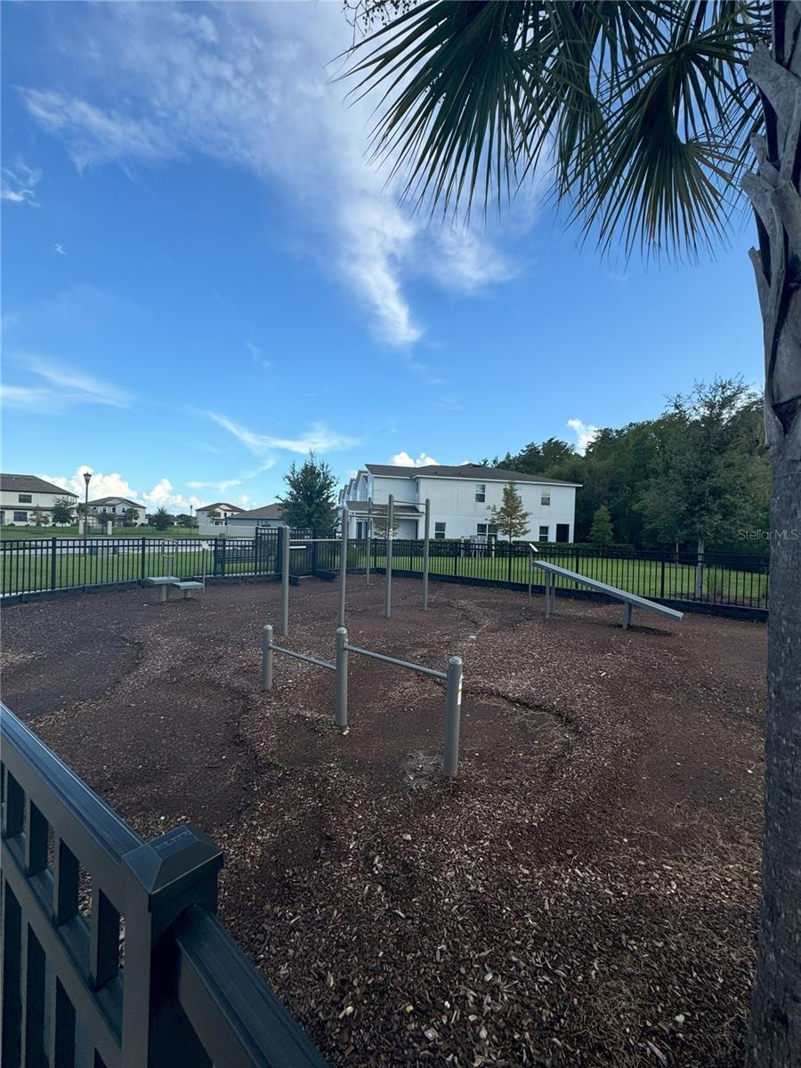 Image 21 of 28 For 3370 Beaute Drive